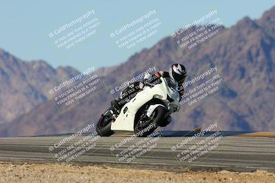media/Mar-08-2025-TrackXperience (Sat) [[277b597a28]]/3-Level 2/Session 5 (Turn 9)/